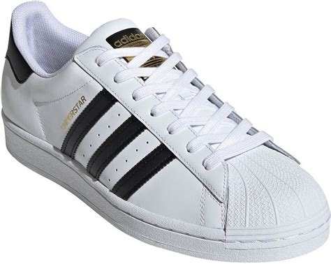 adidas schuhe store|schuhe Adidas originals.